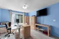 6 13970 72 AVENUE - thumbnail 23