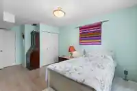 6 13970 72 AVENUE - thumbnail 28