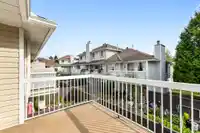6 13970 72 AVENUE - thumbnail 4