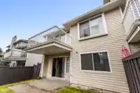 6 13970 72 AVENUE - thumbnail 35