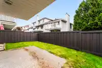 6 13970 72 AVENUE - thumbnail 36