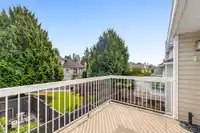 6 13970 72 AVENUE - thumbnail 5