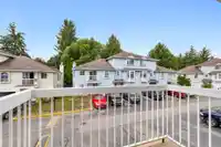 6 13970 72 AVENUE - thumbnail 7