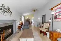 6 13970 72 AVENUE - thumbnail 10