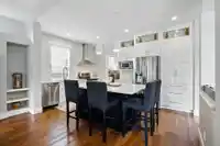 6260 167A STREET - thumbnail 11
