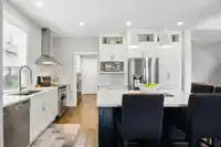 6260 167A STREET - thumbnail 12