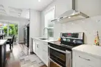 6260 167A STREET - thumbnail 14