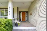 6260 167A STREET - thumbnail 3