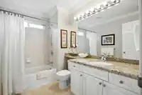 6260 167A STREET - thumbnail 26