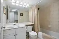 6260 167A STREET - thumbnail 32