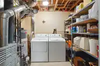 6260 167A STREET - thumbnail 33