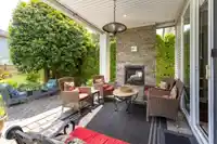 6260 167A STREET - thumbnail 34