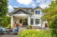 6260 167A STREET - thumbnail 36