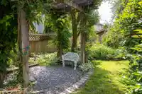 6260 167A STREET - thumbnail 38