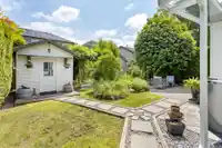 6260 167A STREET - thumbnail 39