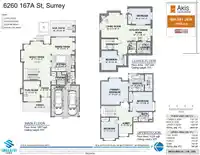 6260 167A STREET - thumbnail 40