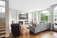 6260 167A STREET - thumbnail 6