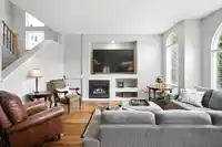 6260 167A STREET - thumbnail 7