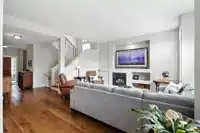 6260 167A STREET - thumbnail 8