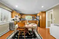 14136 59A AVENUE - thumbnail 1