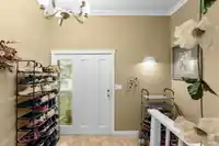 14136 59A AVENUE - thumbnail 11