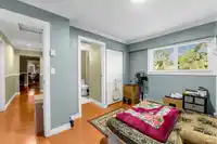 14136 59A AVENUE - thumbnail 13