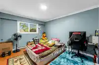 14136 59A AVENUE - thumbnail 14