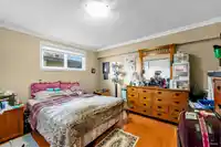 14136 59A AVENUE - thumbnail 15