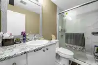 14136 59A AVENUE - thumbnail 16