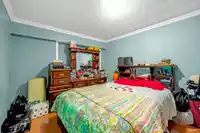 14136 59A AVENUE - thumbnail 17