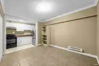 14136 59A AVENUE - thumbnail 19
