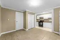 14136 59A AVENUE - thumbnail 20