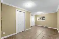 14136 59A AVENUE - thumbnail 24