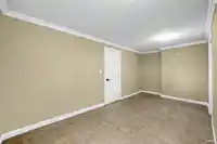 14136 59A AVENUE - thumbnail 25