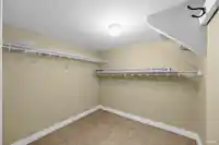 14136 59A AVENUE - thumbnail 26