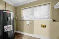 14136 59A AVENUE - thumbnail 27