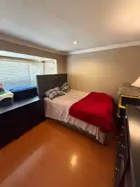 14136 59A AVENUE - thumbnail 28