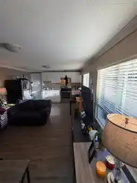 14136 59A AVENUE - thumbnail 30
