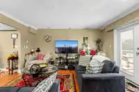 14136 59A AVENUE - thumbnail 4