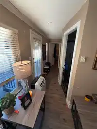 14136 59A AVENUE - thumbnail 31