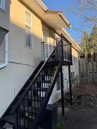 14136 59A AVENUE - thumbnail 32