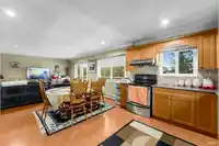 14136 59A AVENUE - thumbnail 33
