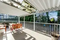 14136 59A AVENUE - thumbnail 34