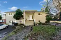 14136 59A AVENUE - thumbnail 35