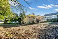 14136 59A AVENUE - thumbnail 36