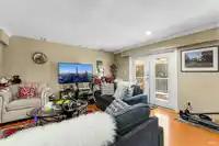 14136 59A AVENUE - thumbnail 5