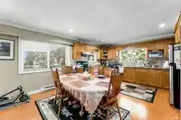 14136 59A AVENUE - thumbnail 6