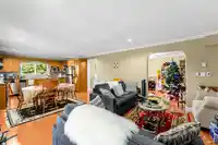 14136 59A AVENUE - thumbnail 7