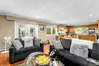 14136 59A AVENUE - thumbnail 8