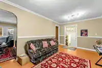 14136 59A AVENUE - thumbnail 9
